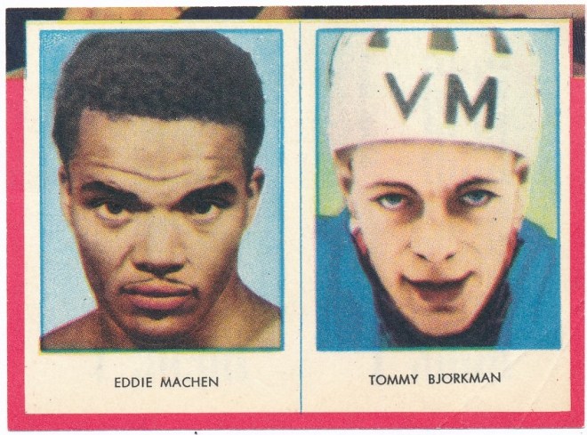 Eddie Machen 1c